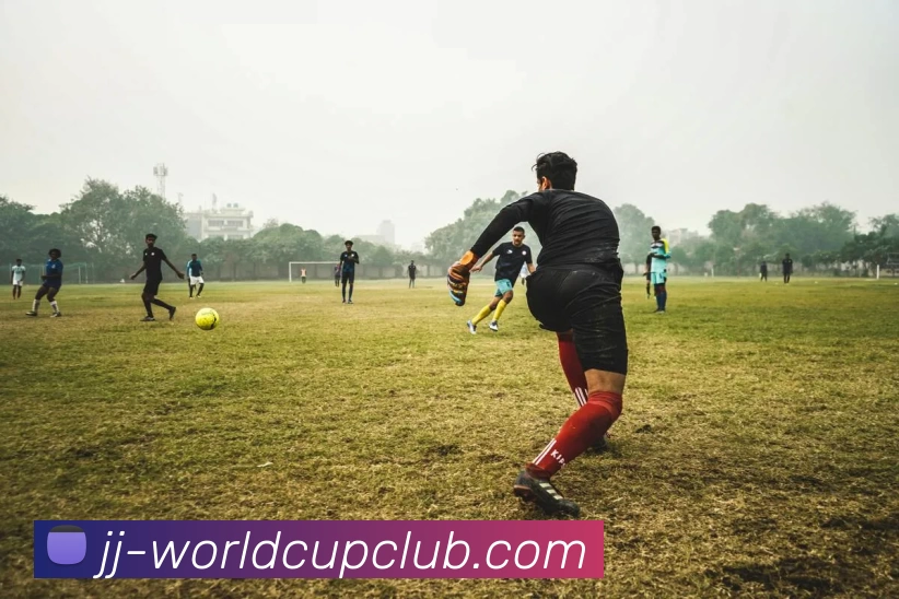 多媒体互动体验