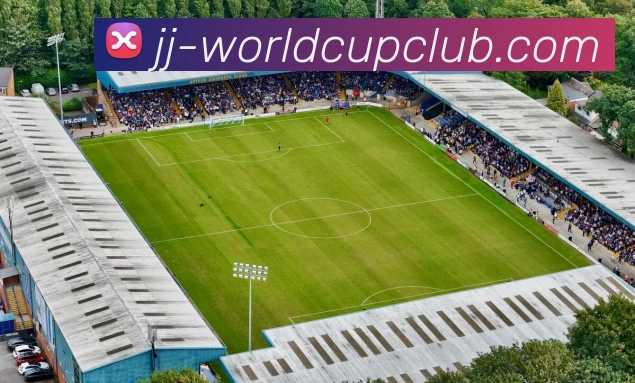 五大联赛赛事APP 体育赛事宣传图