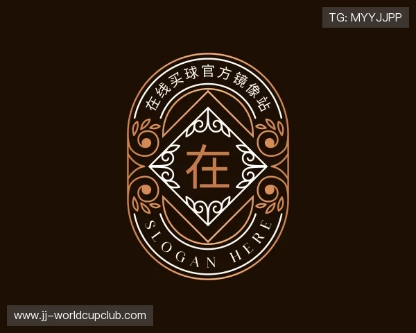 发现在线买球官方镜像站